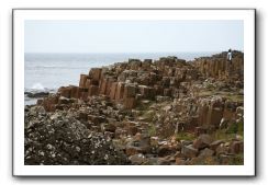 Giants-Causeway-Northern-Ireland-791