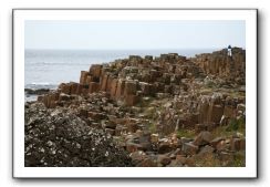 Giants-Causeway-Northern-Ireland-792