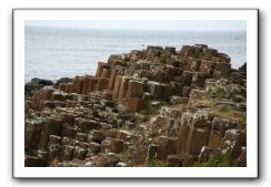 Giants-Causeway-Northern-Ireland-793