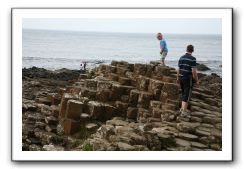 Giants-Causeway-Northern-Ireland-797