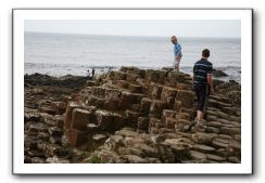 Giants-Causeway-Northern-Ireland-798