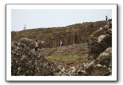 Giants-Causeway-Northern-Ireland-801