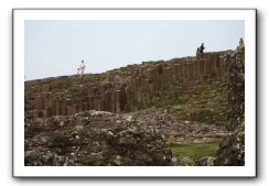 Giants-Causeway-Northern-Ireland-802