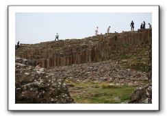 Giants-Causeway-Northern-Ireland-804