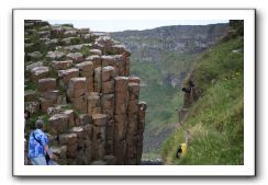 Giants-Causeway-Northern-Ireland-806