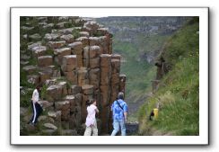 Giants-Causeway-Northern-Ireland-809