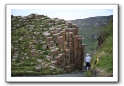 Giants-Causeway-Northern-Ireland-810