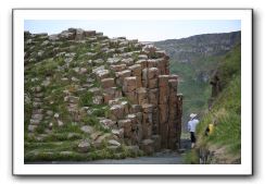 Giants-Causeway-Northern-Ireland-811