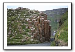 Giants-Causeway-Northern-Ireland-813