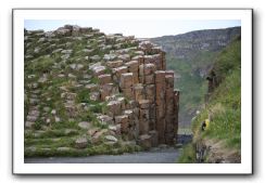 Giants-Causeway-Northern-Ireland-814