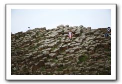 Giants-Causeway-Northern-Ireland-815