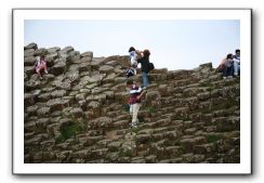 Giants-Causeway-Northern-Ireland-817