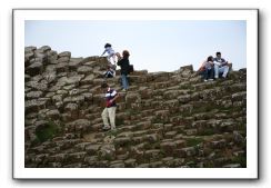 Giants-Causeway-Northern-Ireland-818