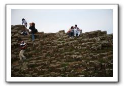 Giants-Causeway-Northern-Ireland-819