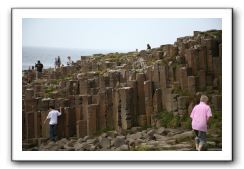 Giants-Causeway-Northern-Ireland-821