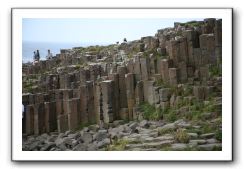 Giants-Causeway-Northern-Ireland-822