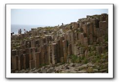 Giants-Causeway-Northern-Ireland-825