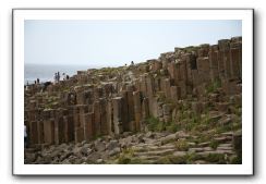 Giants-Causeway-Northern-Ireland-827