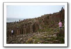 Giants-Causeway-Northern-Ireland-828