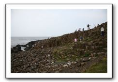 Giants-Causeway-Northern-Ireland-834