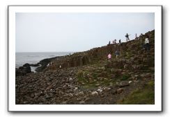 Giants-Causeway-Northern-Ireland-835