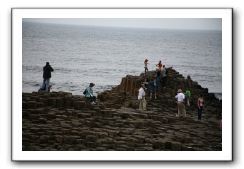 Giants-Causeway-Northern-Ireland-839