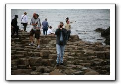 Giants-Causeway-Northern-Ireland-841