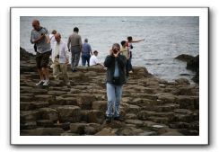 Giants-Causeway-Northern-Ireland-842