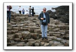 Giants-Causeway-Northern-Ireland-843