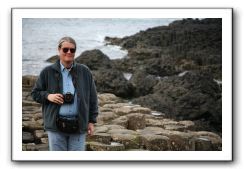 Giants-Causeway-Northern-Ireland-847