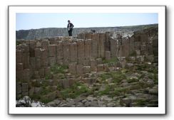 Giants-Causeway-Northern-Ireland-848