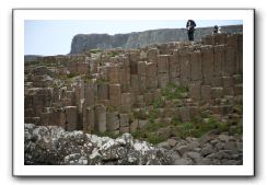 Giants-Causeway-Northern-Ireland-851