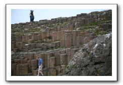 Giants-Causeway-Northern-Ireland-853