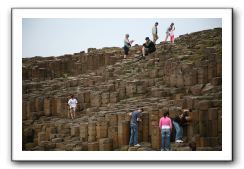 Giants-Causeway-Northern-Ireland-856