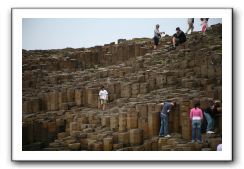 Giants-Causeway-Northern-Ireland-857