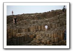 Giants-Causeway-Northern-Ireland-858