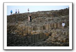 Giants-Causeway-Northern-Ireland-860