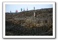 Giants-Causeway-Northern-Ireland-862