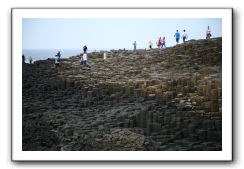 Giants-Causeway-Northern-Ireland-865