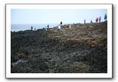 Giants-Causeway-Northern-Ireland-866