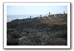 Giants-Causeway-Northern-Ireland-867