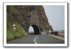 Giants-Causeway-Northern-Ireland-670