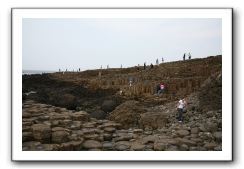 Giants-Causeway-Northern-Ireland-885