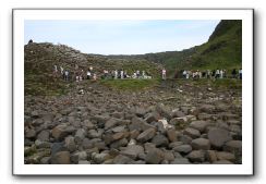 Giants-Causeway-Northern-Ireland-890