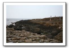 Giants-Causeway-Northern-Ireland-891