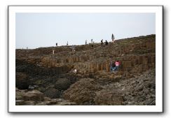 Giants-Causeway-Northern-Ireland-892