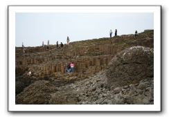 Giants-Causeway-Northern-Ireland-893