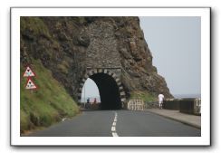 Giants-Causeway-Northern-Ireland-671