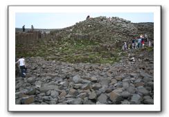 Giants-Causeway-Northern-Ireland-897