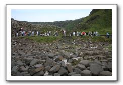 Giants-Causeway-Northern-Ireland-900